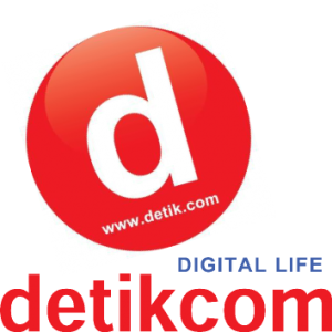 detik.com